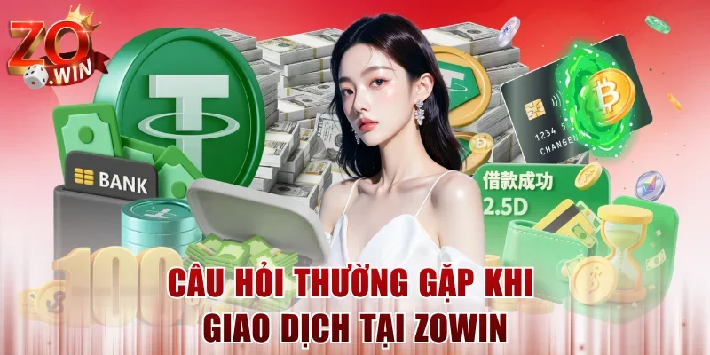 Giải đáp thắc mắc về lệ phí khi thanh toán